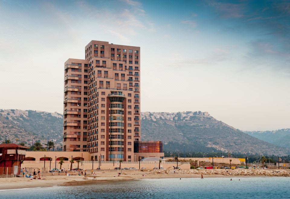 3. 레오나르도 플라..