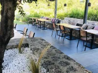 La Maison Corfu - Adults Only Hotels in Ipsos