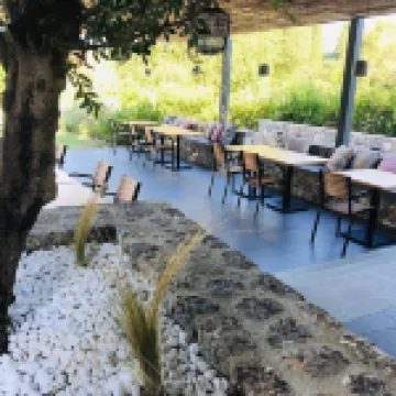 La Maison Corfu - Adults Only