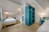 Center Parcs Park de Haan - Pet Friendly