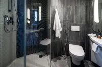 Ibis Jeddah City Center Hotels in Jeddah