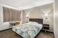 Motel 6 Sandston, VA - Richmond - 2-Star