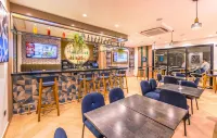 Reec Machala by Oro Verde Hotels - 5-Star