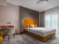 My Story Gdynia Hotel Hotels in Gdynia