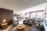 Radisson Collection Hotel Bamako - 5-Star