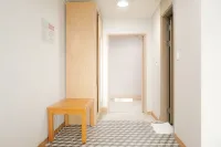 Sancheong Korean Medicine Family Hotel