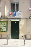 O埃勒特利可旅館 馬維拉住宿飯店