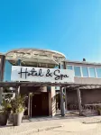 Ikaalinen Spa & Resort Hotels in 