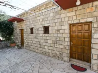 Apartments Neve Hotels in Zaton