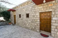 Apartments Neve