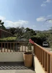 Hotel Gladys فنادق في La Huerta