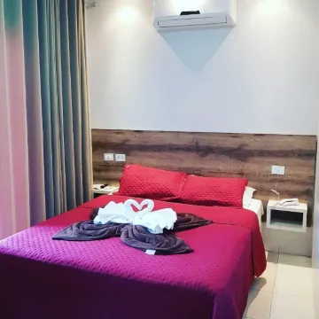 3T House 2 - Housity