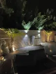Branksome house Worcester Hotels in 