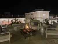 Casa Manfredi - Manfredi Homes&Villas Hotels in Monte Sant'Angelo