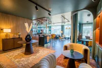 Hotel D Bulle - la Gruyère