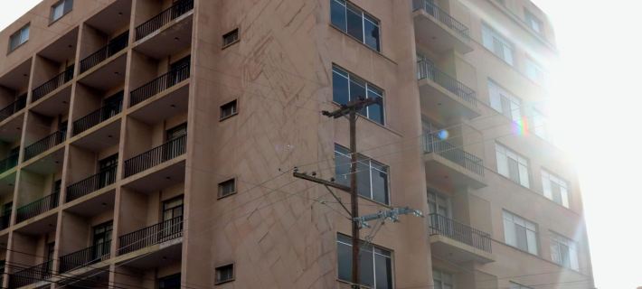 Hotel Calvete Hotels in Torreon
