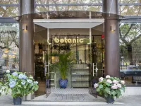 Acta City47 Hotels near Barcelona Sants Railway Station