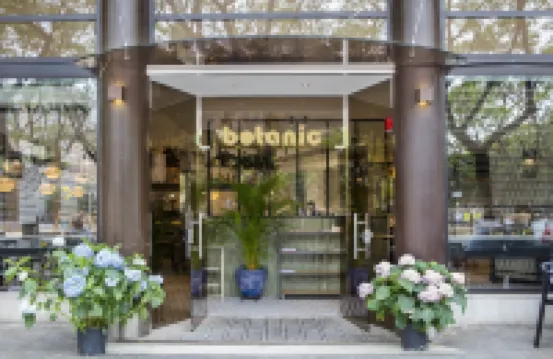 Acta City47 Hotels in Barcelona