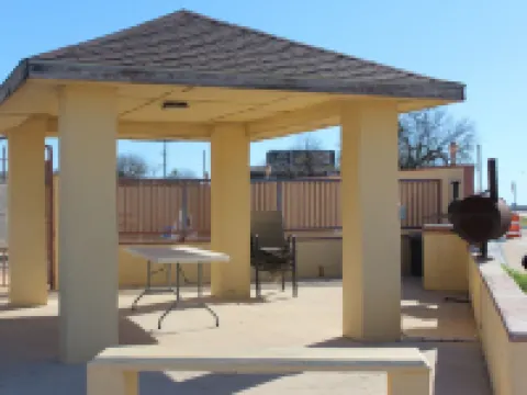 科圖拉行政飯店 科圖拉住宿飯店