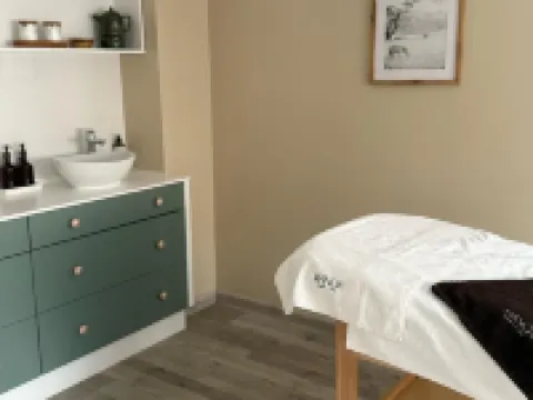 ホステル サファルニア 10 ベッド & ブレックファスト グダニスクのホテル