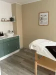 Hostel Szafarnia 10 Bed&Breakfast Hotels in 