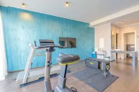 Icon H Lugano Suite
