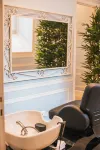 Estoril Vintage Hotel - spa