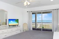 Flamingo Dunes by Pristine Properties Vacation Rentals