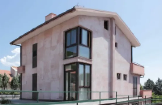 Etna Holiday Home,Studio Melograno