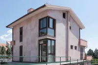 Etna Holiday Home,Studio Melograno