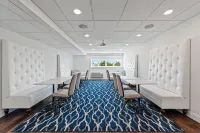 Icona Cape May Hotels in Lower Township