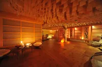 Hotel Liberty Hotels in Levico Terme