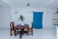 Sophea Hostel