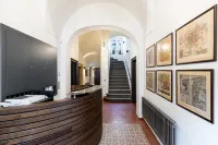 Hotel Ikona