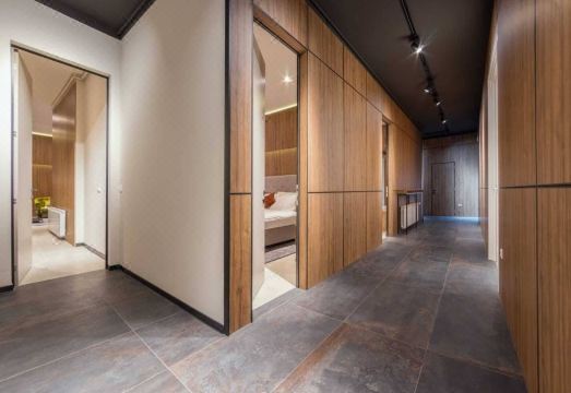 3. 데즈만 럭셔리 ..