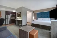 Homewood Suites by Hilton Yorktown Newport News Hoteles en Condado de York