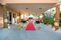 Maria's by the Sea Hotel - 3-Star