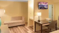 Vento Hotel