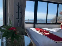 Hotel Pristine Himalaya