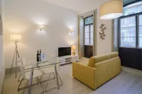 Feel Porto Matosinhos Ocean Flat I Hotels in Matosinhos