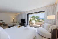 Casa Paradisu Hotels in Belgodere