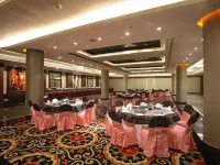 Godwin Meerut Hotels in Meerut