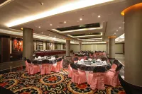 Godwin Meerut Hotels in Meerut