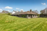 Beacons View B&B Hotels in Brecon