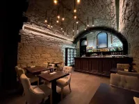 Best Western Plus Market Square Lviv Hotels in Lviv