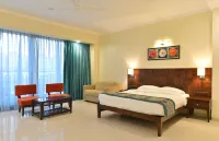 Club One - Virar Hotels in Palghar