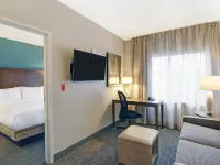 Staybridge Suites TORONTO - VAUGHAN SOUTH by IHG Hotels in Vaughan