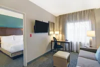 Staybridge Suites TORONTO - VAUGHAN SOUTH by IHG