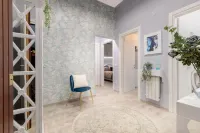 Casa MarEmi