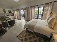 Leopard Tree Lodge